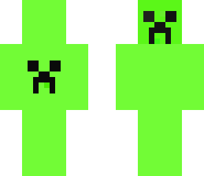 creaper