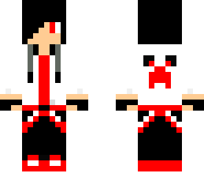 finn77