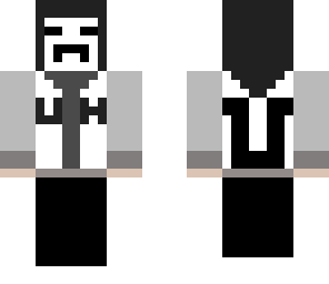 theunknownhood