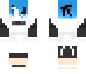 nyanstrike