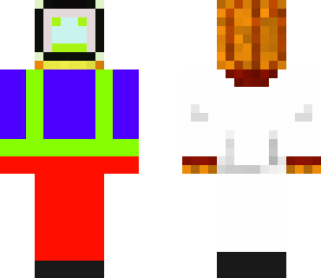 multi