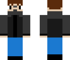 aidenthehacker