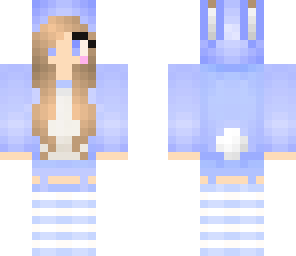 bunneh bunneh bunneh bunneh bunneh bunneh bunneh