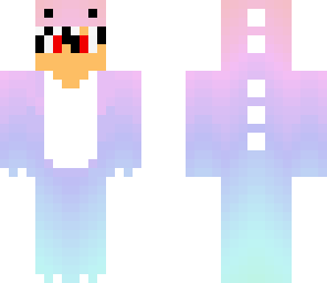 dino aceka