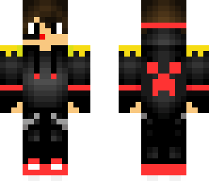 babbokiller