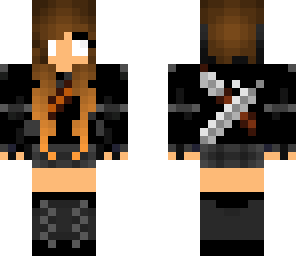 katniss everdeen