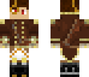 steampunk