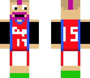 shootange4