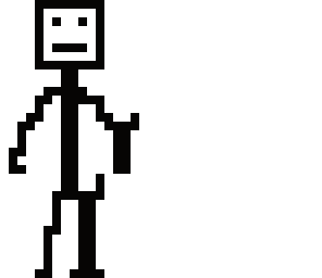 stickman