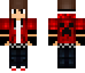 for zg bronzey