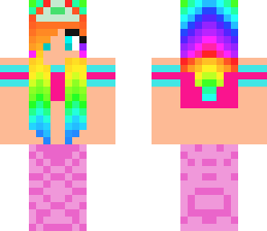 sparklemermaid