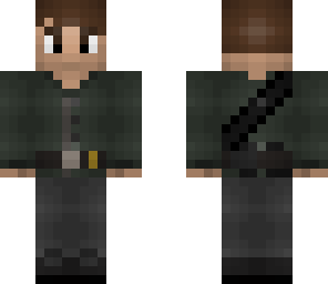 german army