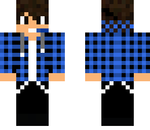 cool d0n0v4n03