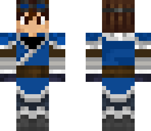 xprovillager