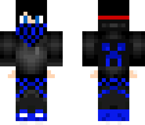 ninja