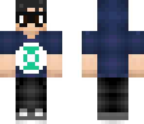 vool