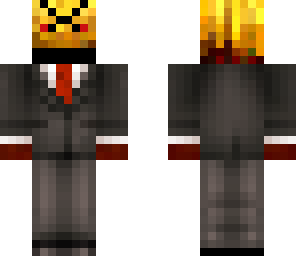 jedi blaze