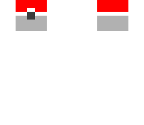 pokeball