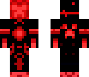 awesome creeper