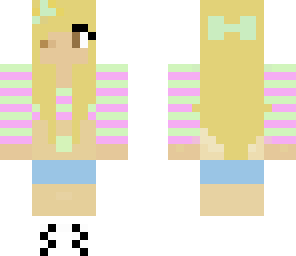 blondi 2
