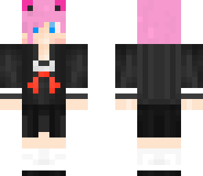 nico ld