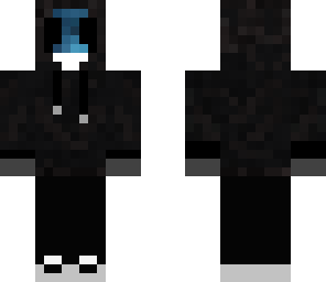 eyeless jack