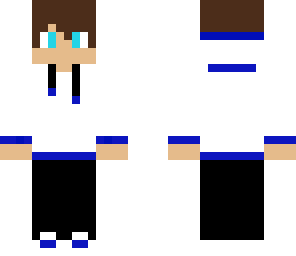 ticrihnyuhs