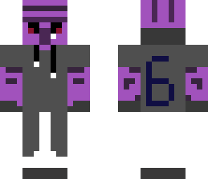 golem v2 fixed bug and added new colors