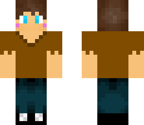 tiny box tim