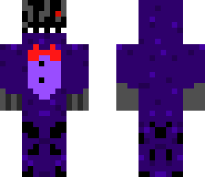 bonnie