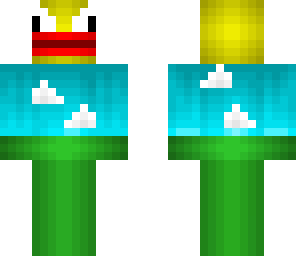flappy bird