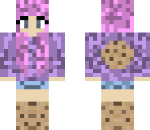 monahut