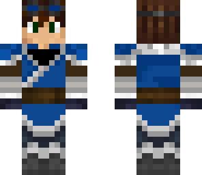 xprovillager number 2