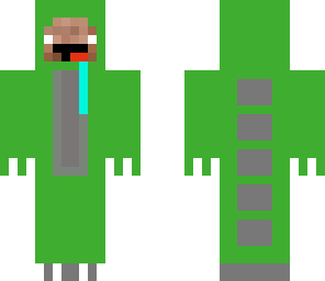 i am a roarosaurus