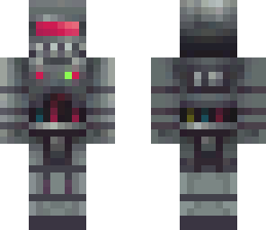 bebopvox  hd