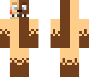 twotimesfreddy