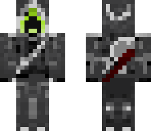 happycreeper06