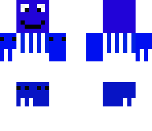 squidy