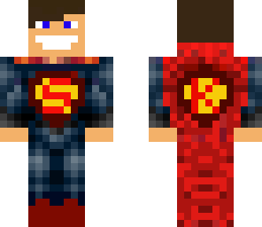 superkansas
