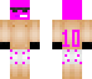 fruta pvp