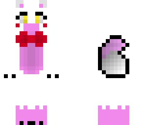 mangle