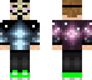 cool anonymous
