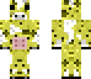 ghrt