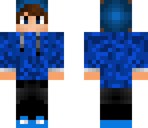 boy