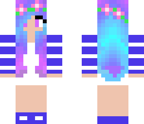 neamine17