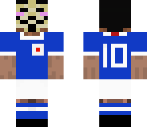 nakata7 anonymous