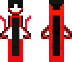 skin0001