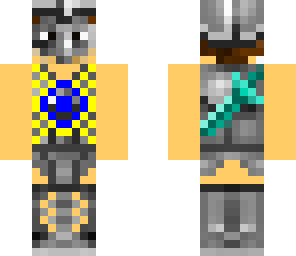 viking