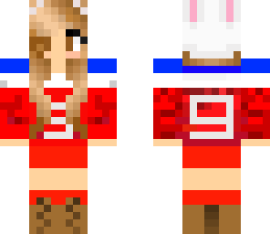lanita team usa