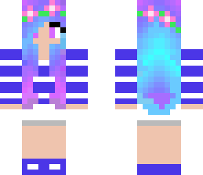 neamine17